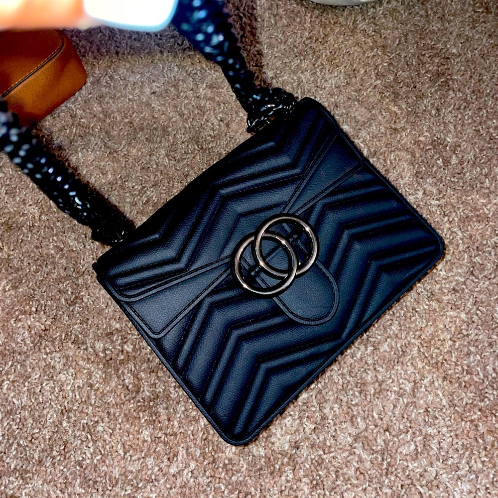 Don’t wear it